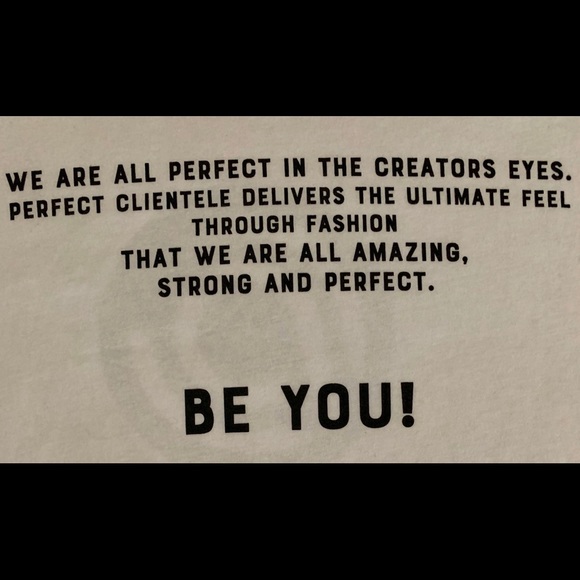 PERFECT CLIENTELE LONG SLEEVE SUEDED SHIRTS - Picture 6 of 8